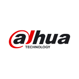 Dahua-logo
