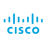 cisco-logo