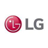 lg-logo