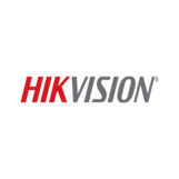 Hikvision-logo
