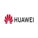 Huawei-Logo.wine (1)