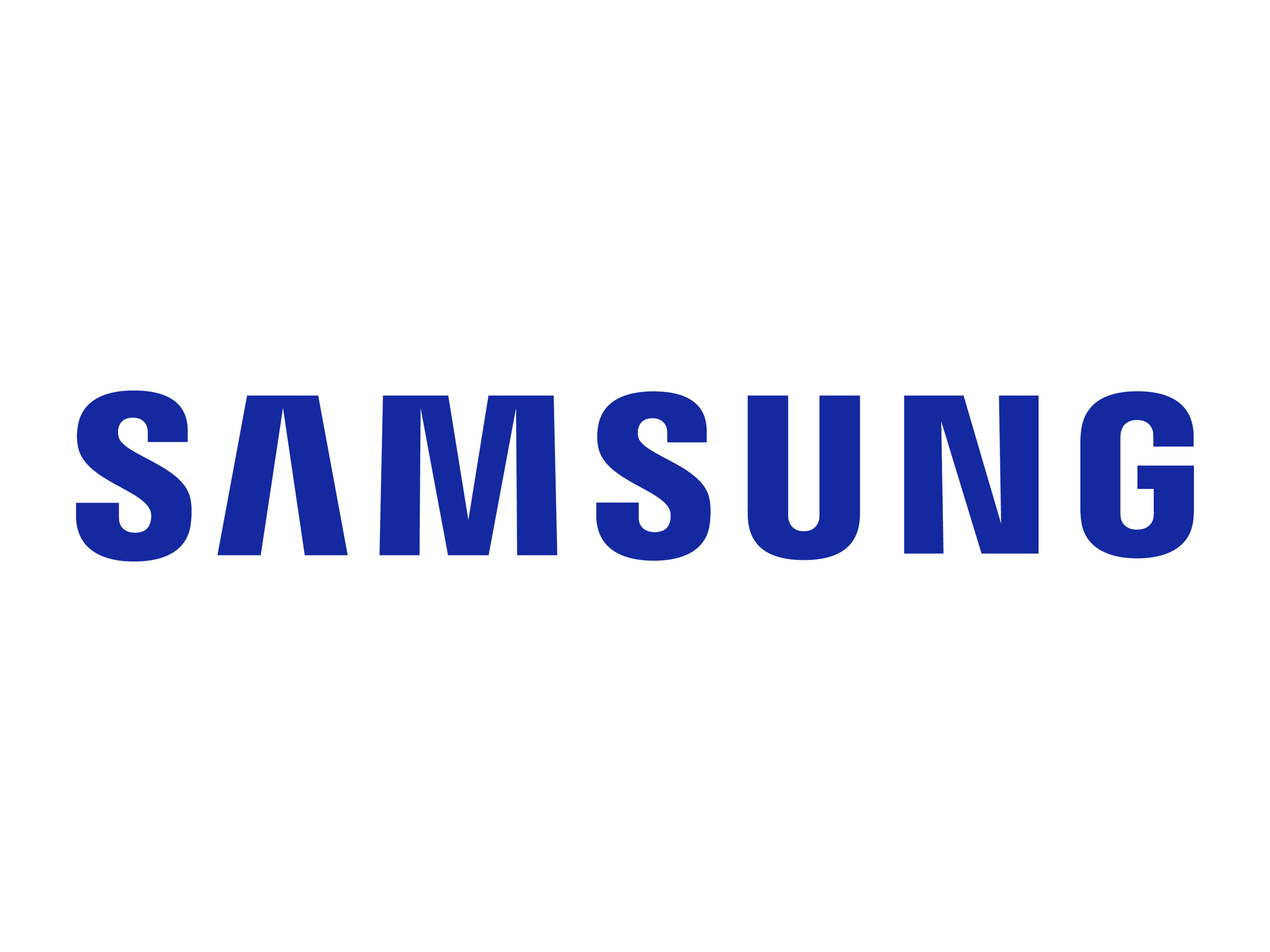 samsung-logo