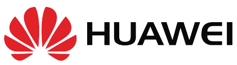 huawei-logo1